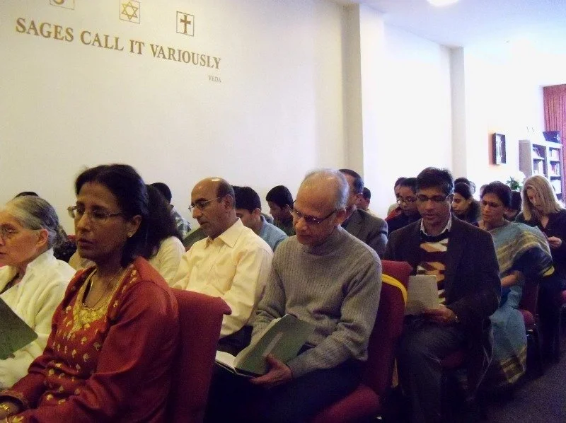 SWAMI VIVEKANANDA_S BIRTHDAY CELEBRATION 2011 9.jpeg