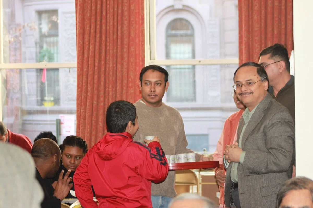 SRI SARADA DEVI BIRTHDAY CELEBRATION 2011 16.jpeg