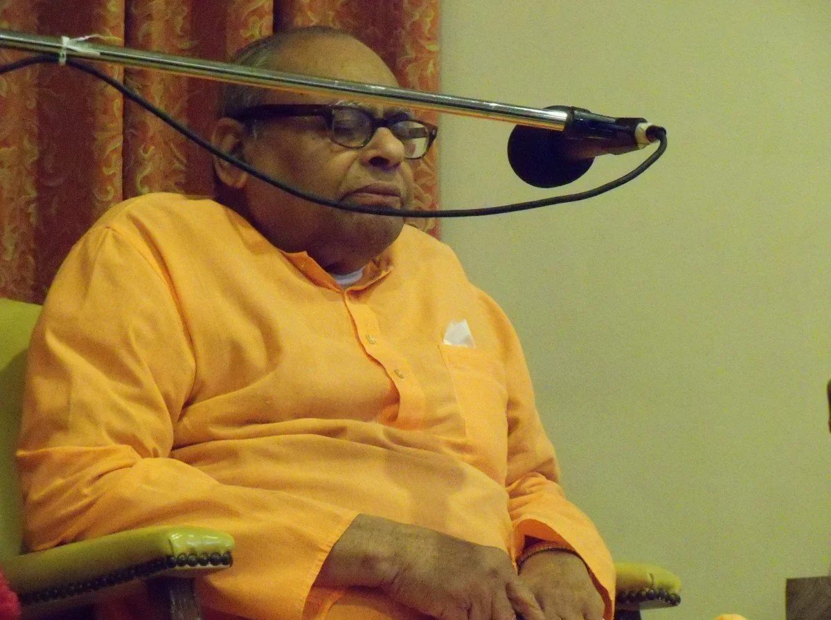 SWAMI VIVEKANANDA BIRTHDAY CELEBRATIONS 2012 11.jpeg