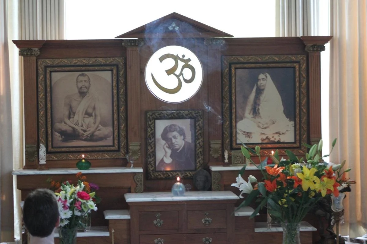 JULY 4TH RETREAT AT RIDGELY - 2011 19.jpeg