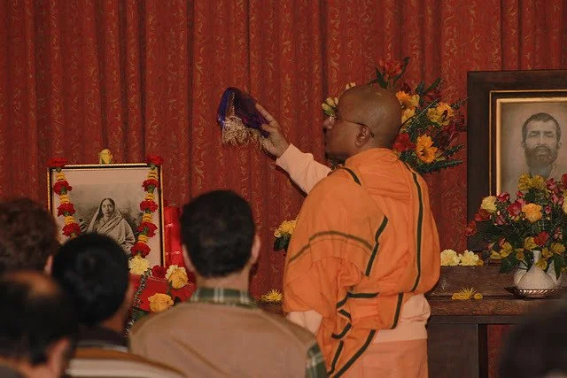 SRI SARADA DEVI BIRTHDAY CELEBRATION 2011 20.jpeg