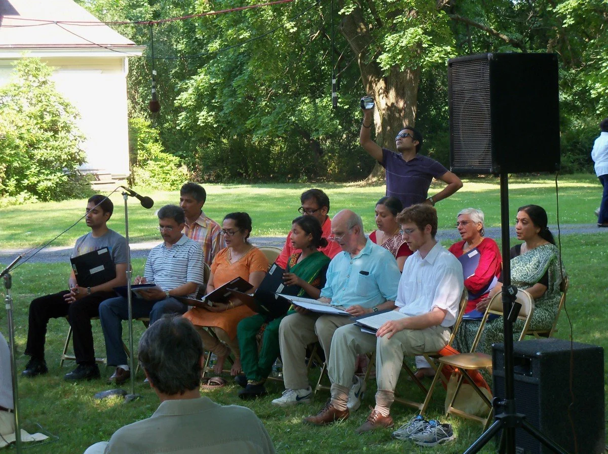 JULY 4, 2012 RIDGELY --150TH BIRTH ANNIVERSARY OF SWAMIJI 25.jpeg