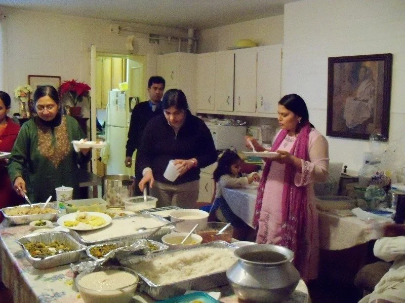 SWAMI VIVEKANANDA_S BIRTHDAY CELEBRATION 2011 20.jpeg