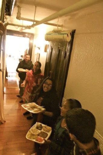 SWAMI VIVEKANANDA BIRTHDAY 2013-02-03 8.jpeg