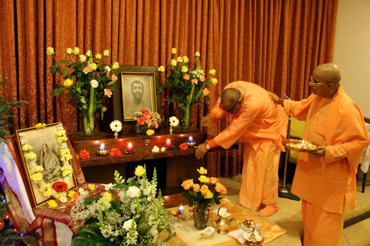 KALPATARU DAY AND SRI SARADA DEVI BIRTHDAY CELEBRATIONS 2013 14.jpeg