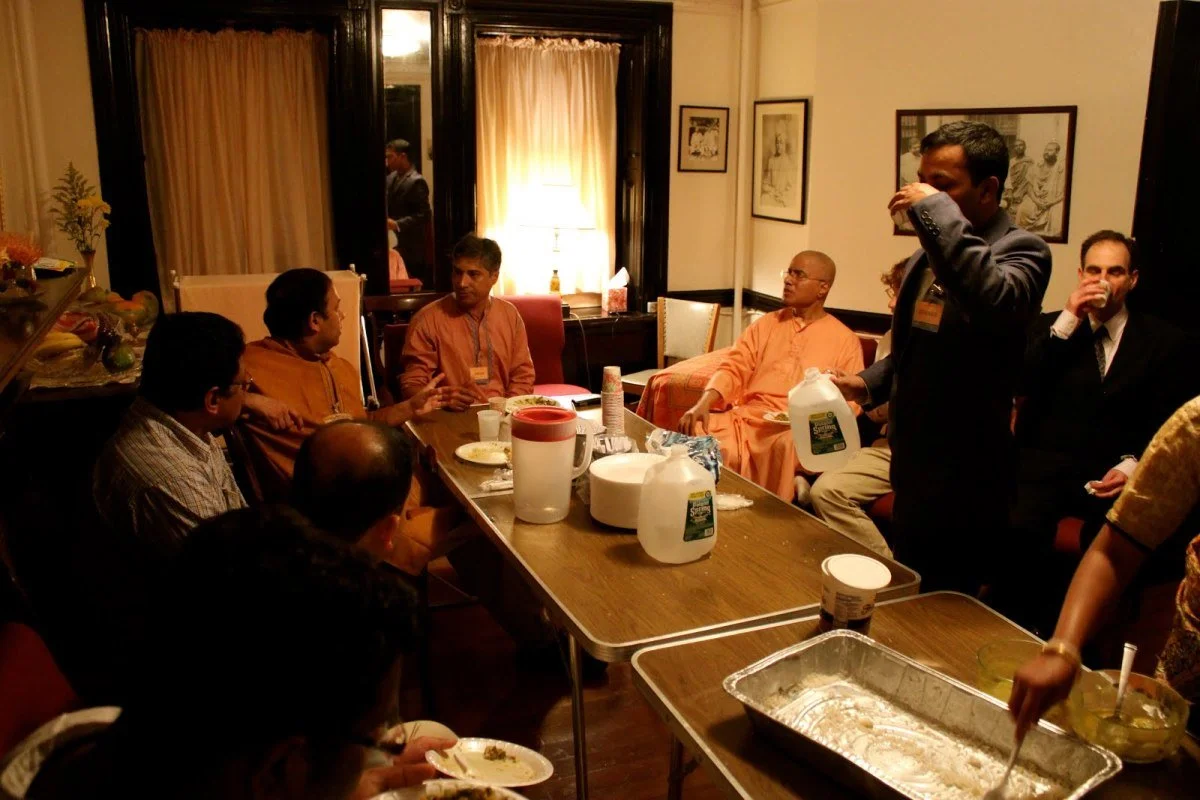 150 BIRTH ANNIVERSARY OF SWAMI VIVEKANANDA MAY 2013 34.jpeg