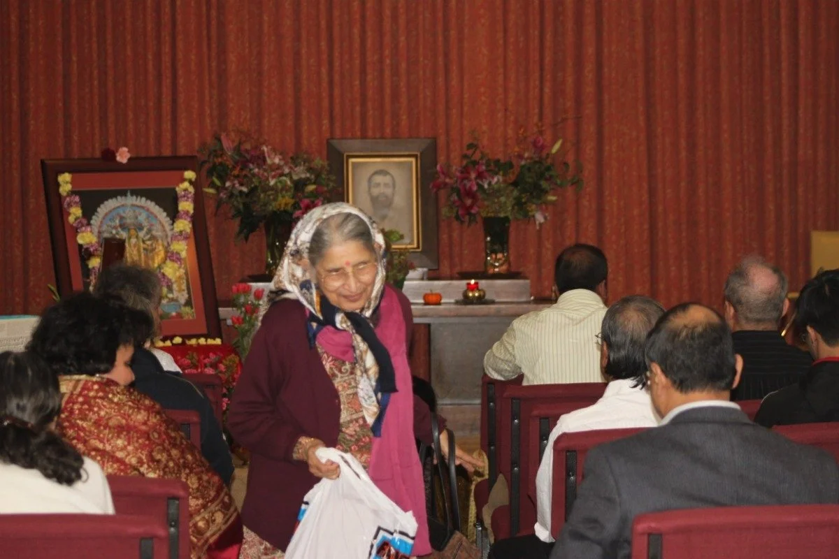 DURGA PUJA 2010 AT VEDANTA SOCIETY OF NEW YORK 18.jpeg