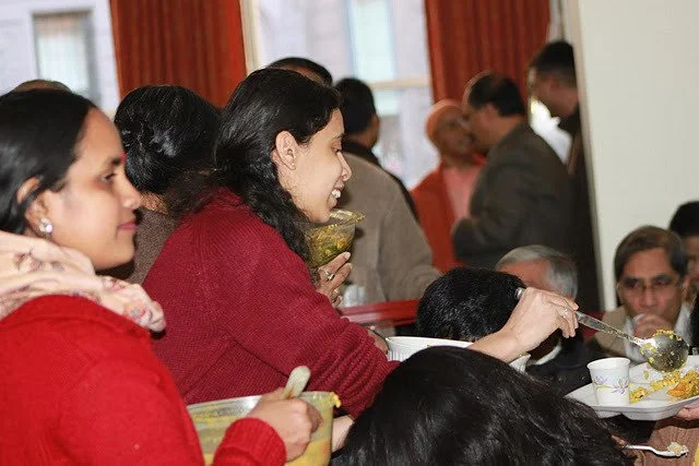 SRI SARADA DEVI BIRTHDAY CELEBRATION 2011 26.jpeg