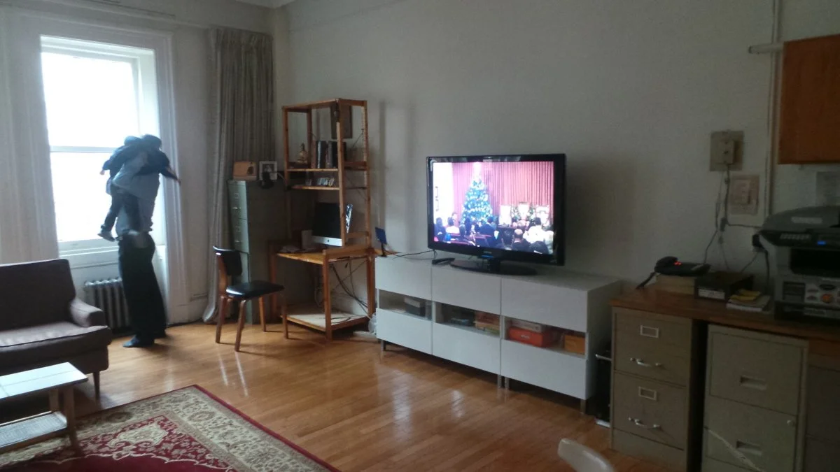 HOLY MOTHER BIRTHDAY PUBLIC CELEBRATION 2013 8.jpeg