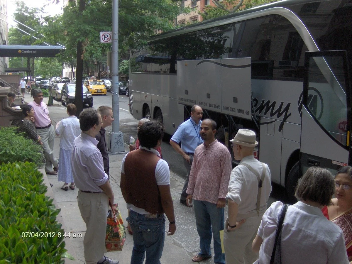 JULY 4, 2012 RIDGELY --150TH BIRTH ANNIVERSARY OF SWAMIJI 4.jpeg