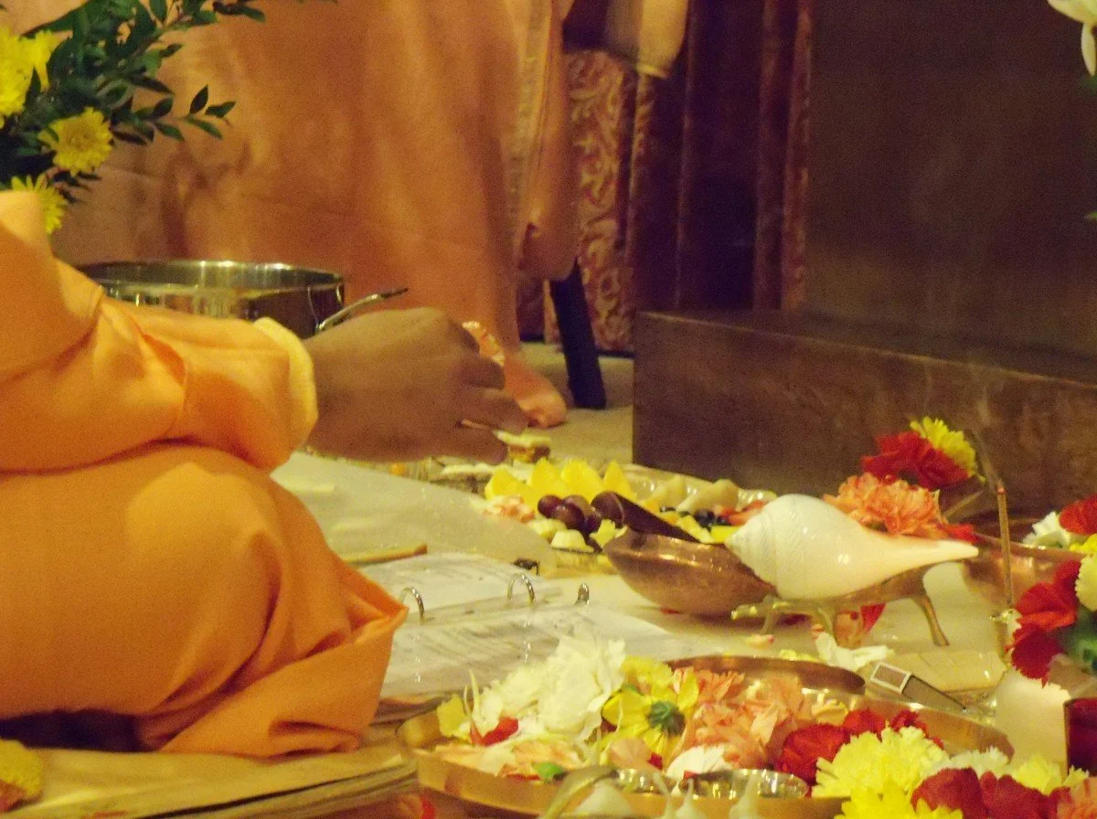 SWAMI VIVEKANANDA BIRTHDAY CELEBRATIONS 2012 5.jpeg