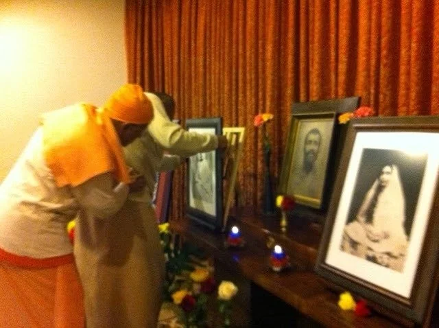 DURGA PUJA 2013 24.jpeg