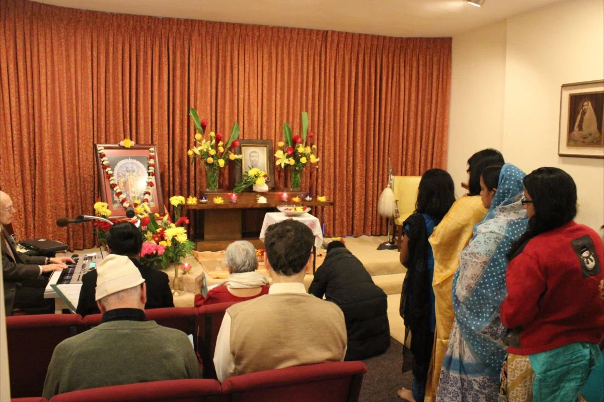 DURGA PUJA 2012 CELEBRATIONS 6.jpeg