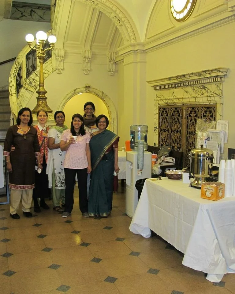 150 BIRTH ANNIVERSARY OF SWAMI VIVEKANANDA MAY 2013 59.jpeg