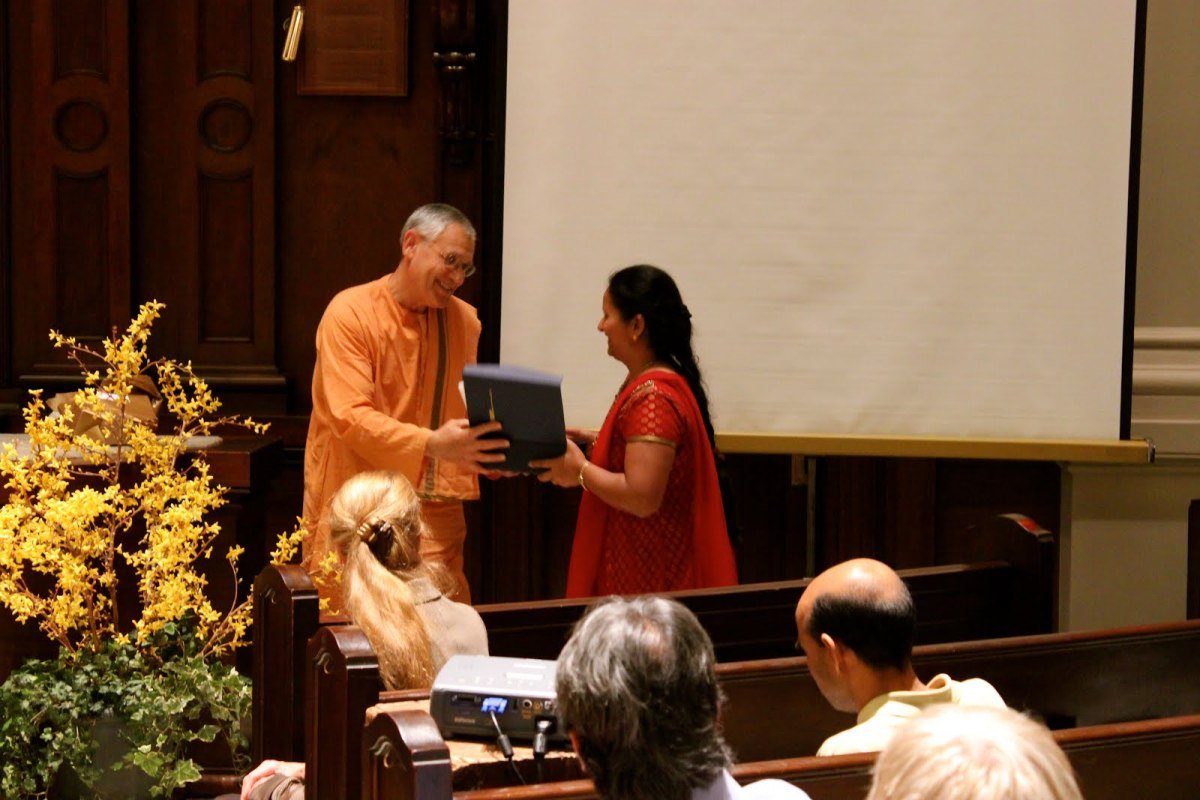 150 BIRTH ANNIVERSARY OF SWAMI VIVEKANANDA MAY 2013 25.jpeg