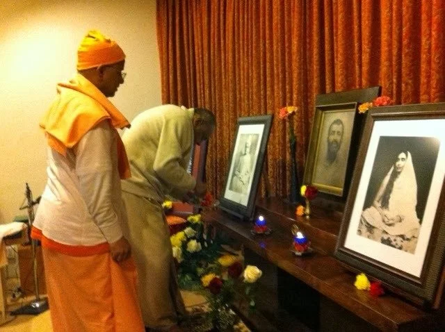 DURGA PUJA 2013 23.jpeg