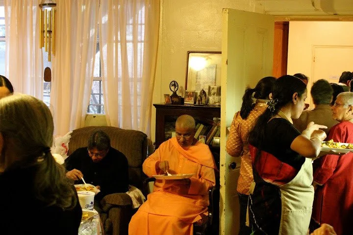 KALPATARU DAY AND SRI SARADA DEVI BIRTHDAY CELEBRATIONS 2013 23.jpeg