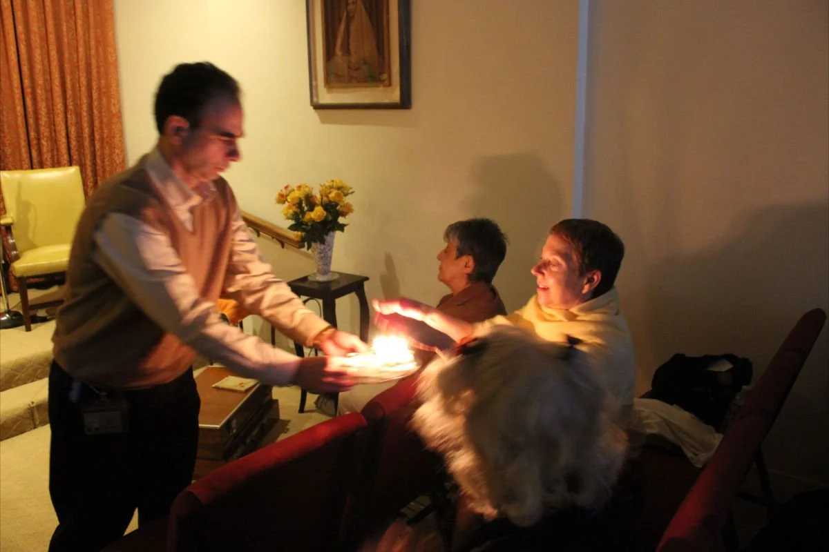 DURGA PUJA 2012 CELEBRATIONS 3.jpeg