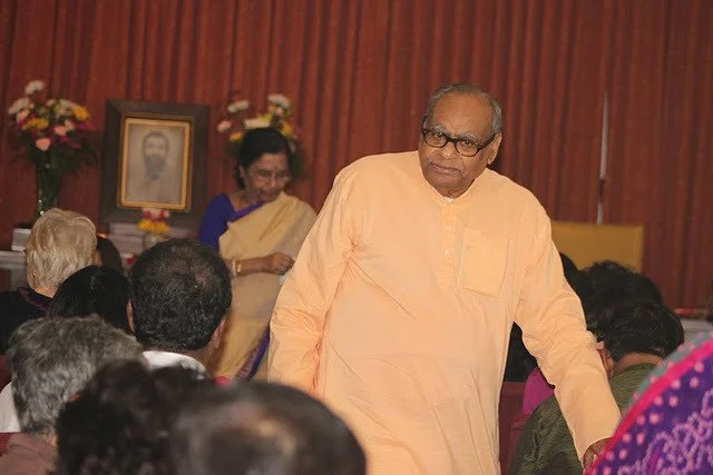 DURGA PUJA 2011 CELEBRATIONS 7.jpeg