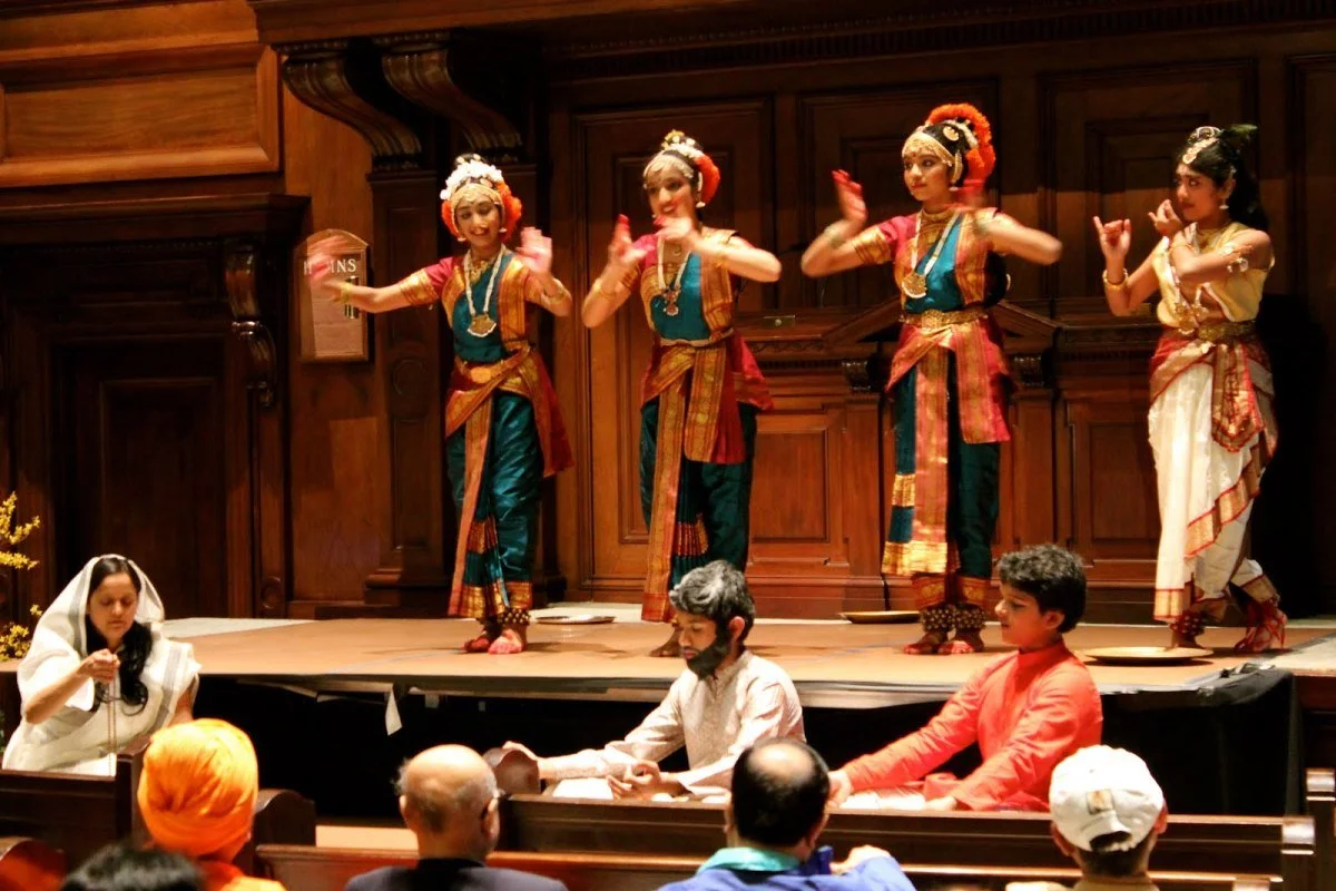 150 BIRTH ANNIVERSARY OF SWAMI VIVEKANANDA MAY 2013 24.jpeg