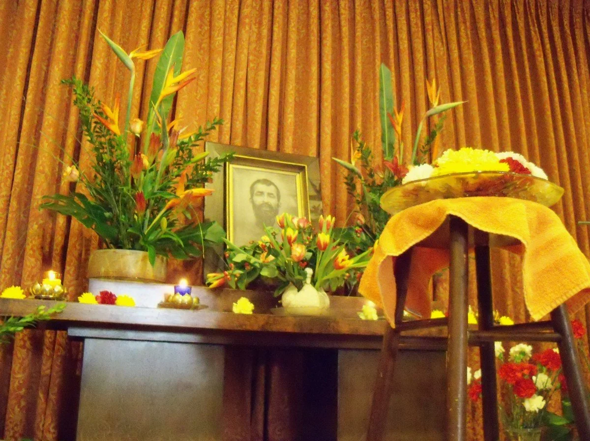 SWAMI VIVEKANANDA BIRTHDAY CELEBRATIONS 2012 10.jpeg