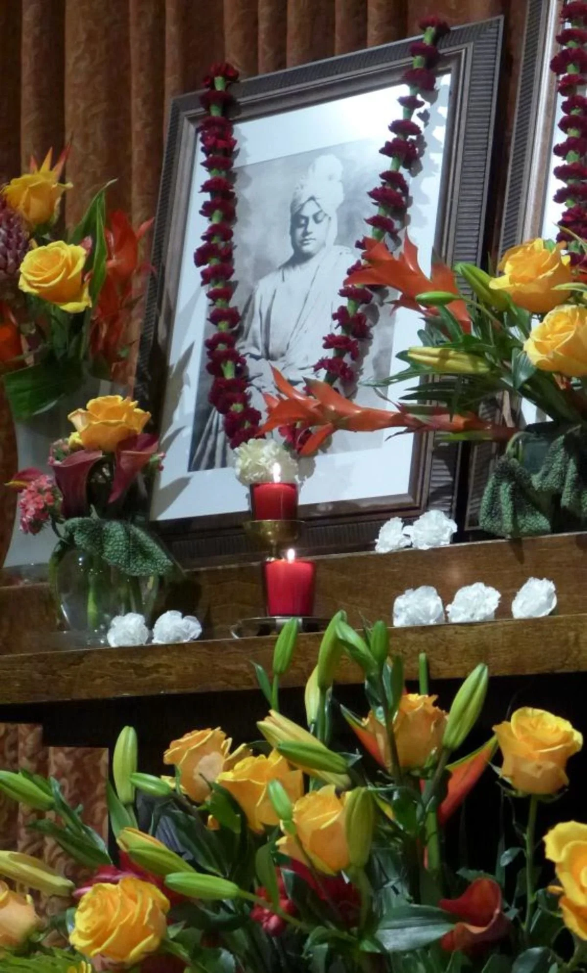 SWAMI VIVEKANANDA BIRTHDAY - 2017 23.jpeg