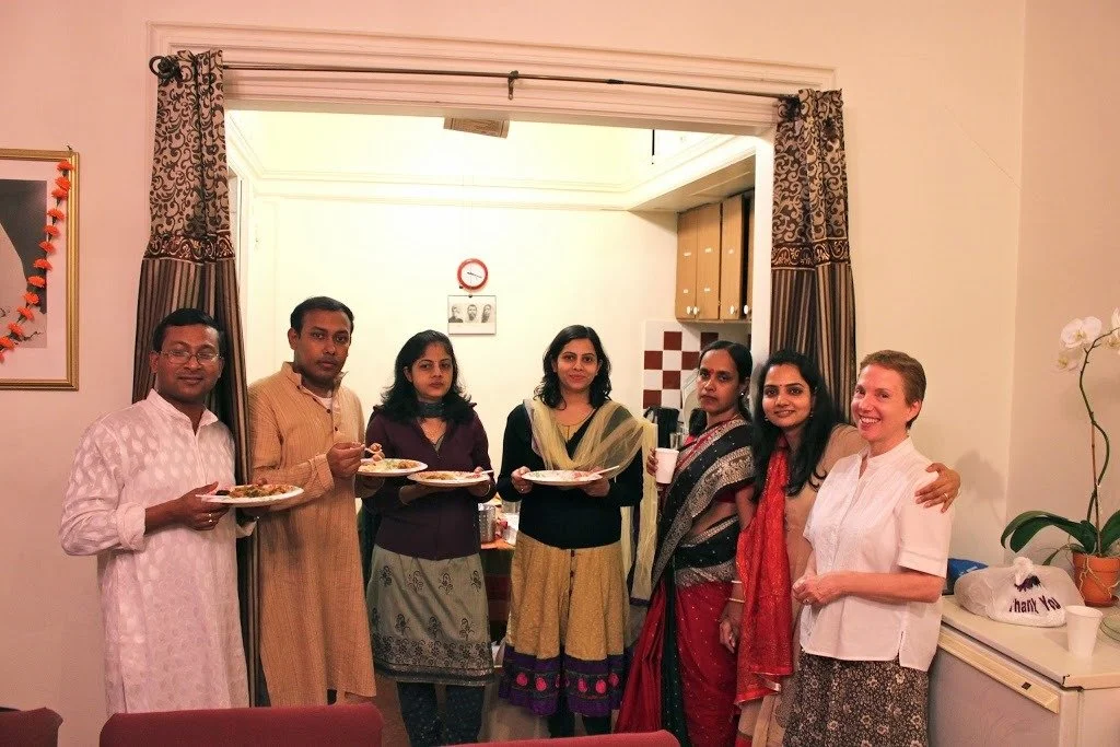 KALI PUJA 2013 16.jpeg