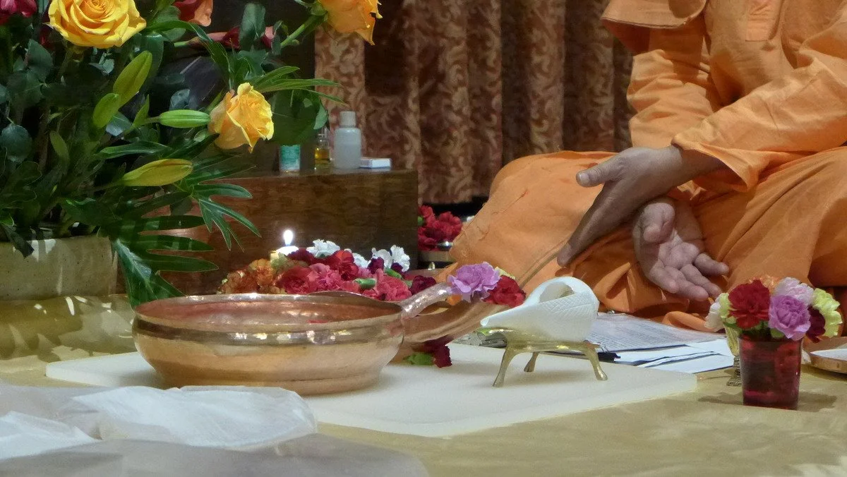 SWAMI VIVEKANANDA BIRTHDAY - 2017 2.jpeg