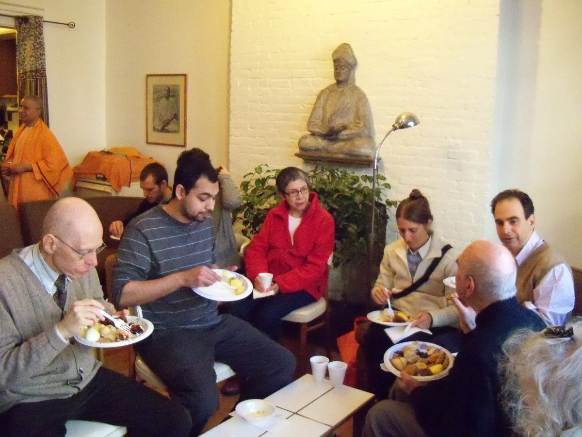 SRI RAMAKRISHNA TITHI PUJA (BIRTHDAY) AND PUBLIC CELEBRATION 2012 12.jpeg