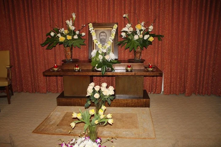 SRI RAMAKRISHNA TITHI PUJA (BIRTHDAY) AND PUBLIC CELEBRATION 2012 30.jpeg