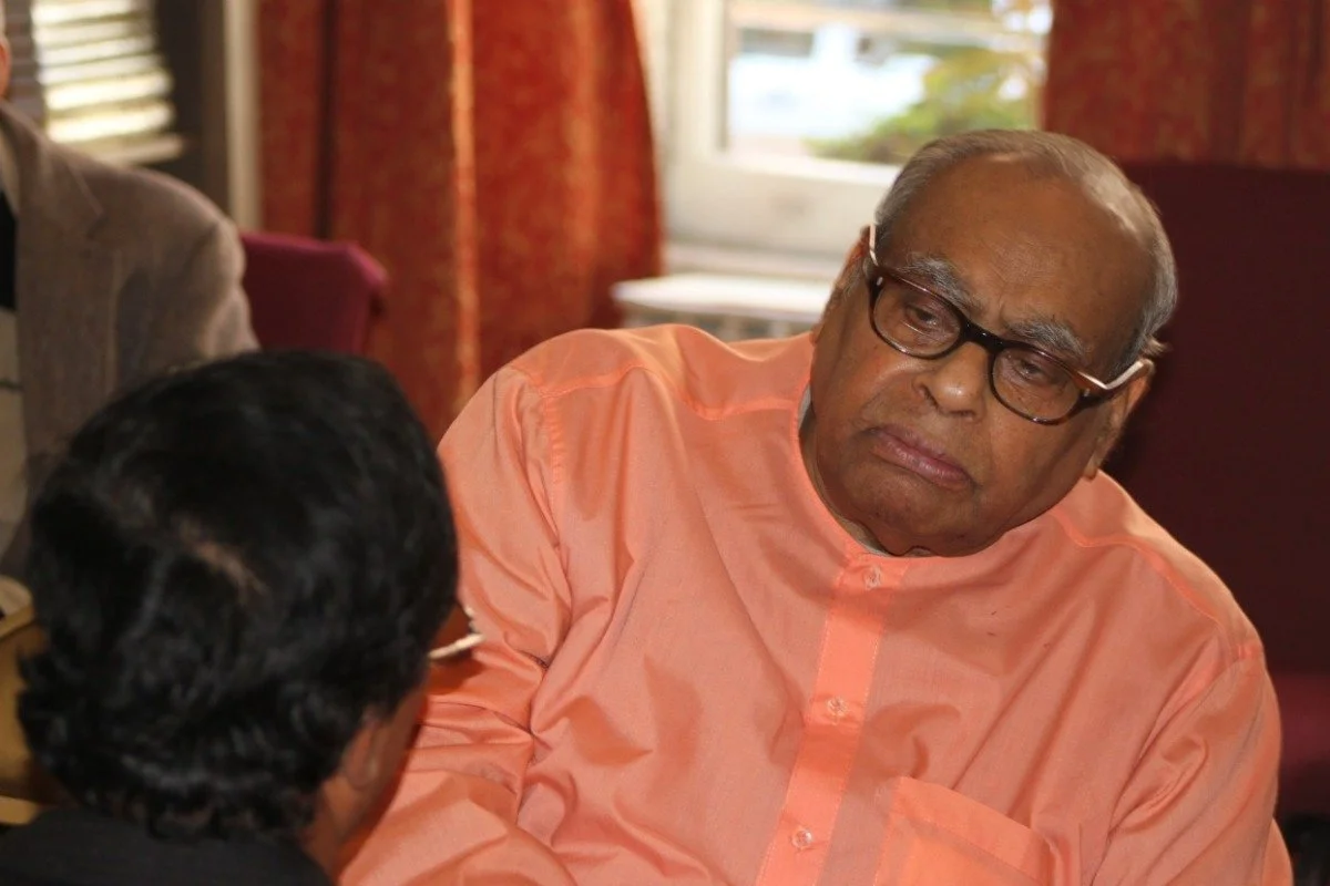 DURGA PUJA 2010 AT VEDANTA SOCIETY OF NEW YORK 15.jpeg