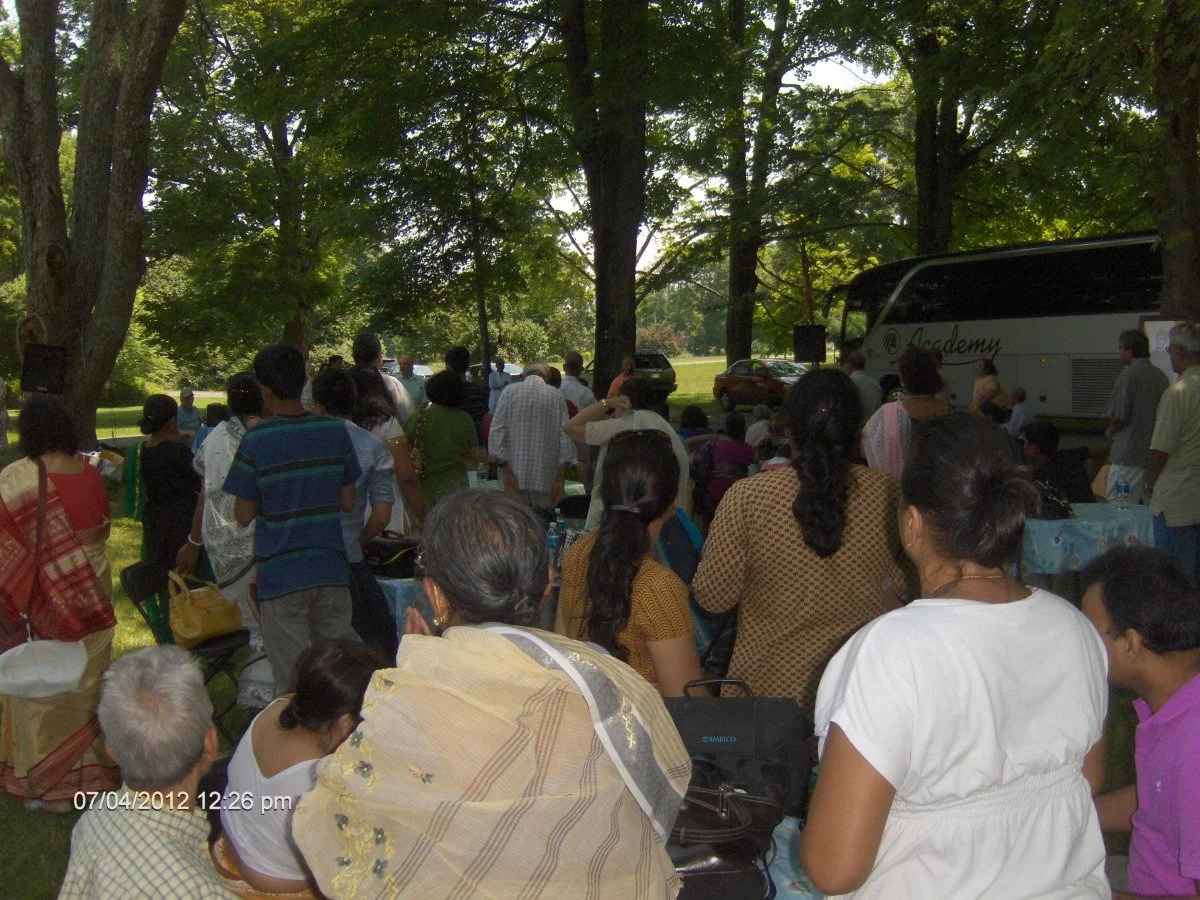 JULY 4, 2012 RIDGELY --150TH BIRTH ANNIVERSARY OF SWAMIJI 16.jpeg