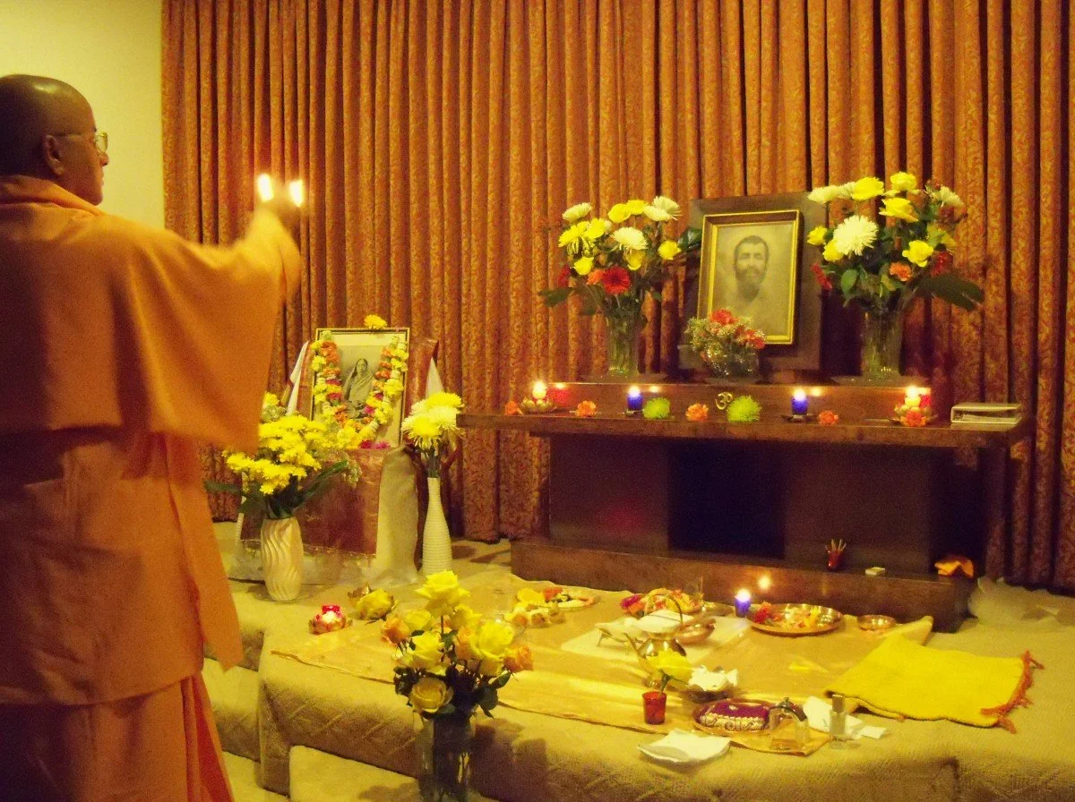 KALPATARU DAY AND SRI SARADA DEVI BIRTHDAY CELEBRATIONS 2013 2.jpeg