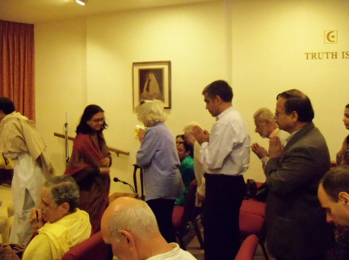 DURGA PUJA 2011 CELEBRATIONS 3.jpeg