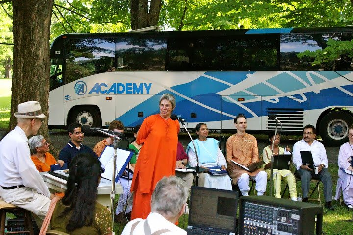 VIVEKANANDA FESTIVAL AT VIVEKANANDA RETREAT, RIDGELY 2013 17.jpeg