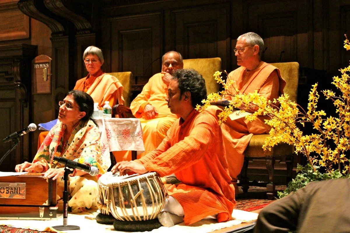 150 BIRTH ANNIVERSARY OF SWAMI VIVEKANANDA MAY 2013 7.jpeg