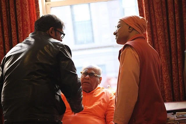 SRI SARADA DEVI BIRTHDAY CELEBRATION 2011 29.jpeg