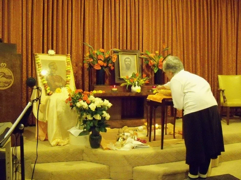 SWAMI VIVEKANANDA_S BIRTHDAY CELEBRATION 2011 8.jpeg