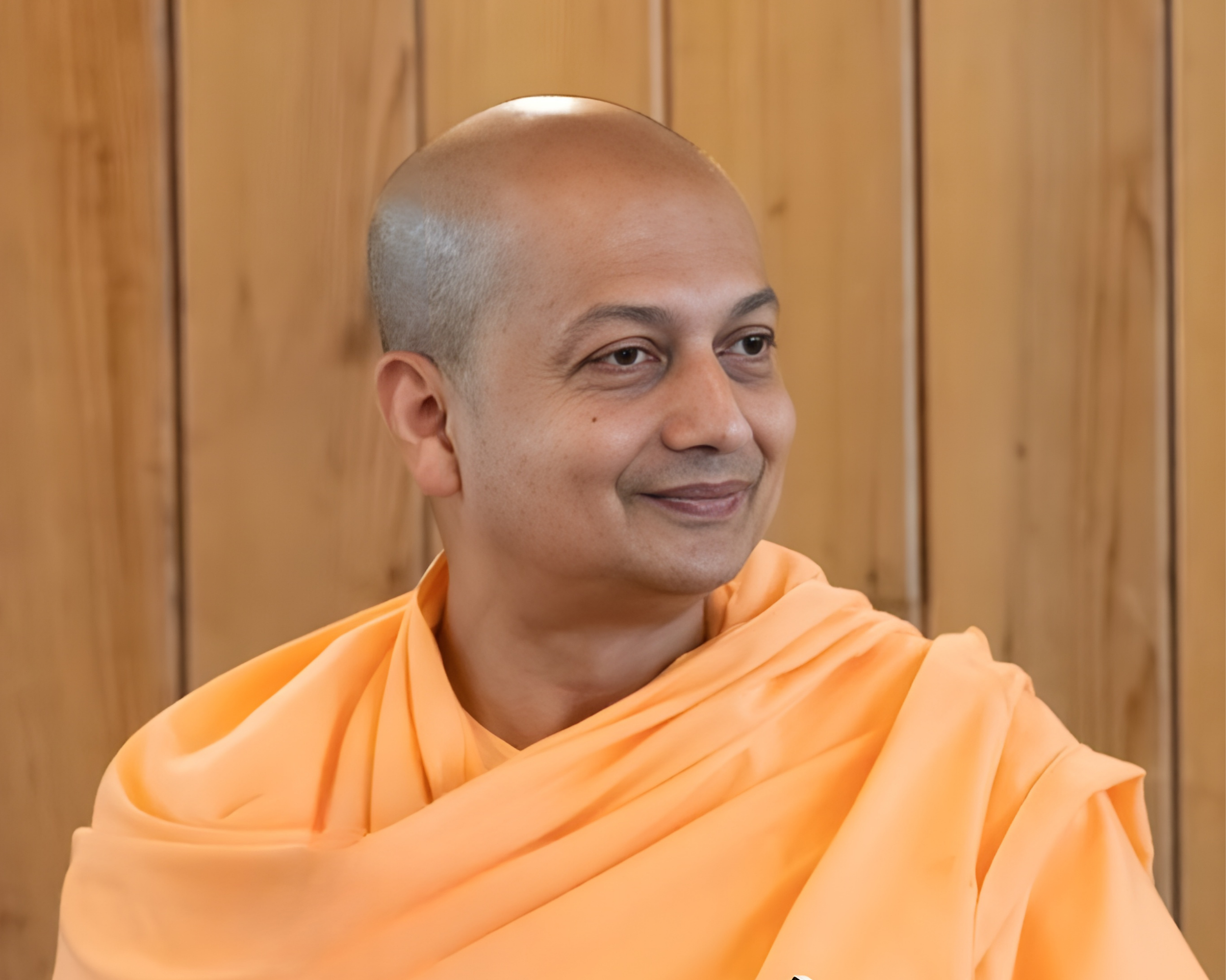 Untitled design-2.png