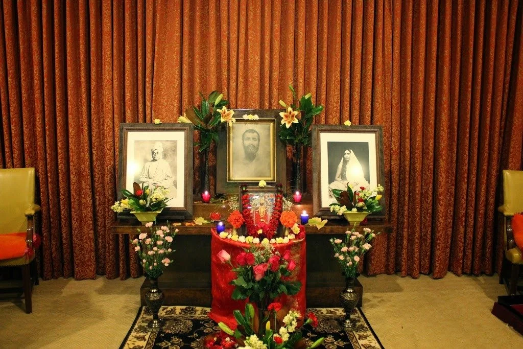 KALI PUJA 2013 12.jpeg