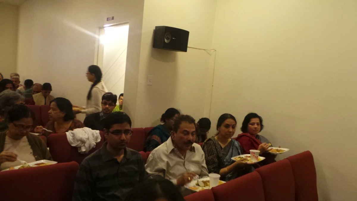 HOLY MOTHER BIRTHDAY PUBLIC CELEBRATION 2013 12.jpeg