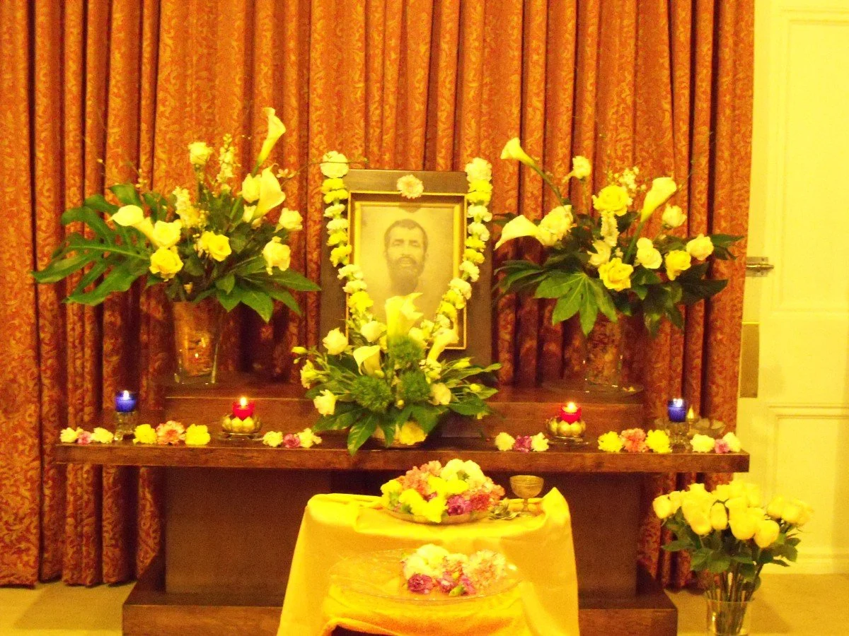 SRI RAMAKRISHNA TITHI PUJA (BIRTHDAY) AND PUBLIC CELEBRATION 2012 8.jpeg