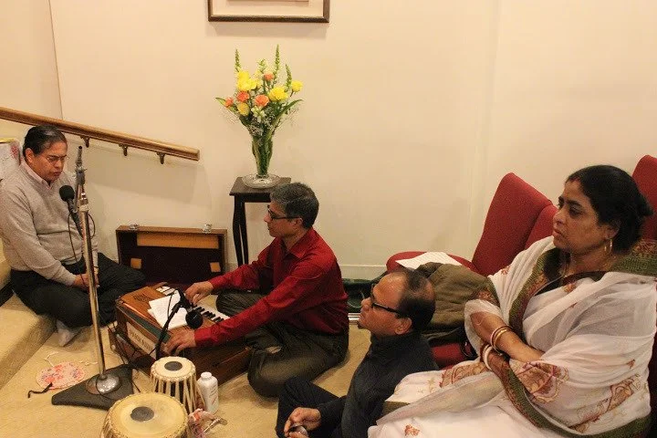 KALPATARU DAY AND SRI SARADA DEVI BIRTHDAY CELEBRATIONS 2013 24.jpeg