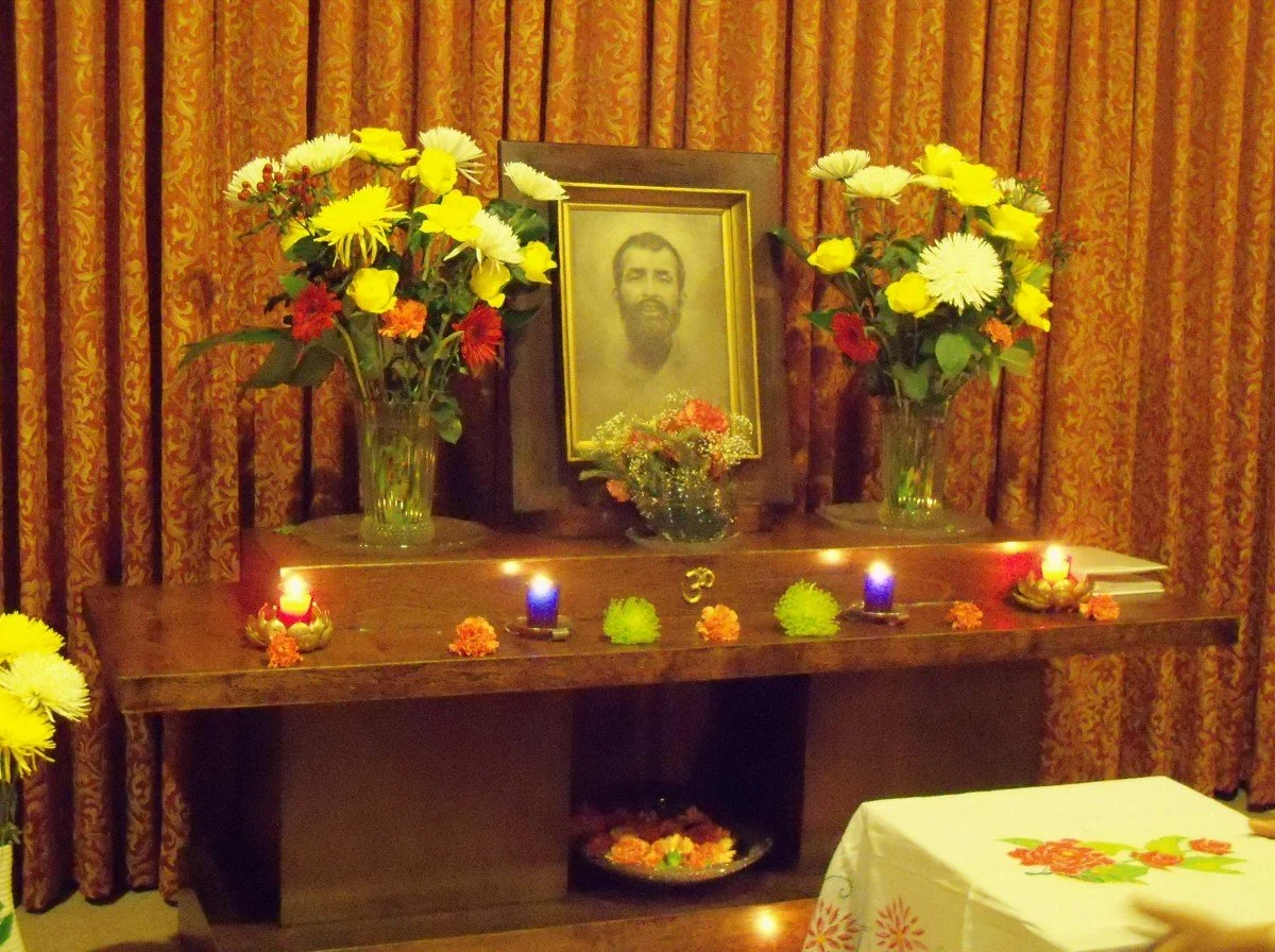 KALPATARU DAY AND SRI SARADA DEVI BIRTHDAY CELEBRATIONS 2013 7.jpeg