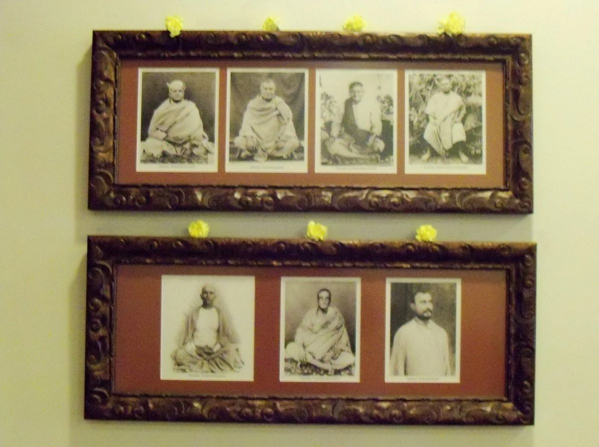 HOLY MOTHER TITHI PUJA AND CHRISTMAS EVE - 2013 30.jpeg