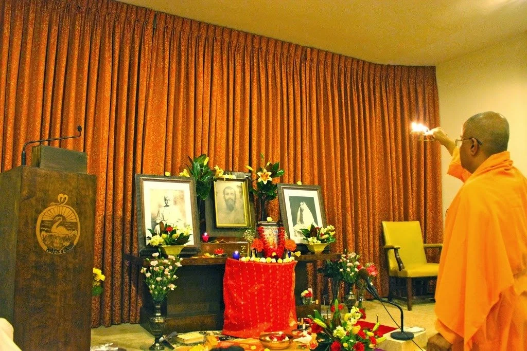 KALI PUJA 2013 3.jpeg