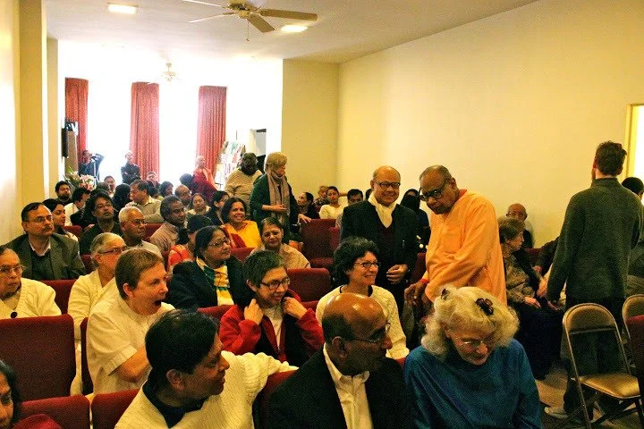 SRI RAMAKRISHNA BIRTHDAY 2013-03-17 13.jpeg