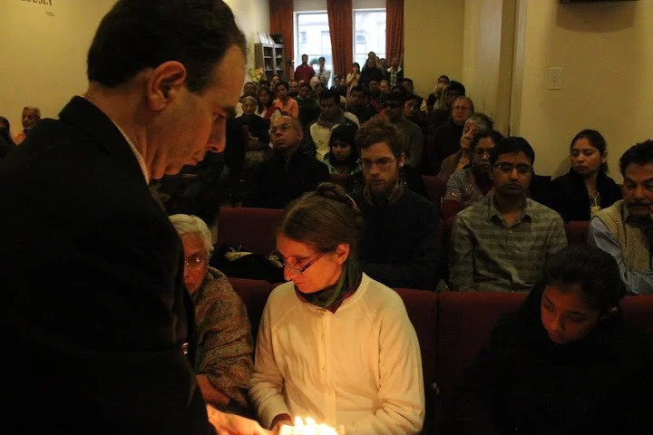 KALPATARU DAY AND SRI SARADA DEVI BIRTHDAY CELEBRATIONS 2013 11.jpeg