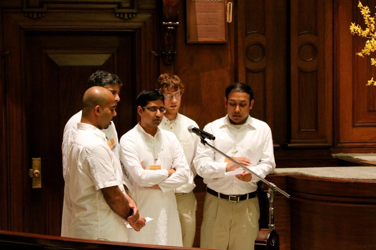 150 BIRTH ANNIVERSARY OF SWAMI VIVEKANANDA MAY 2013 15.jpeg