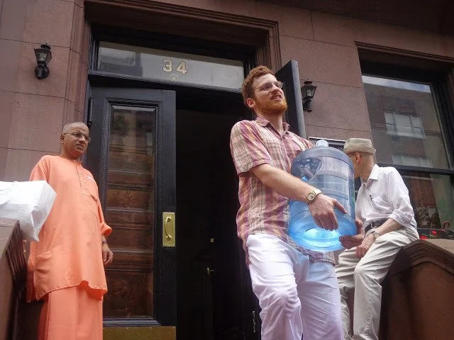 VIVEKANANDA FESTIVAL AT VIVEKANANDA RETREAT, RIDGELY 2013 1.jpeg